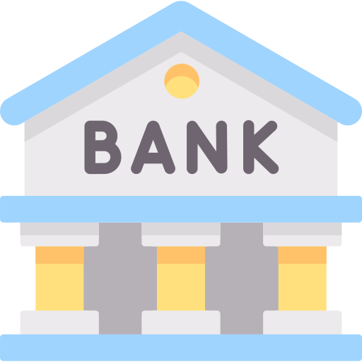 Logo onlinebankswiftcode.com